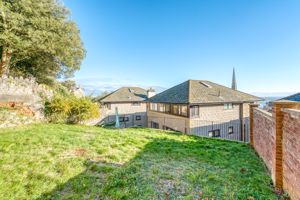 Photo 37- click for photo gallery